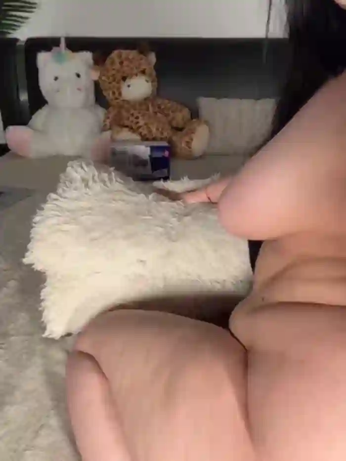 Andrestarr