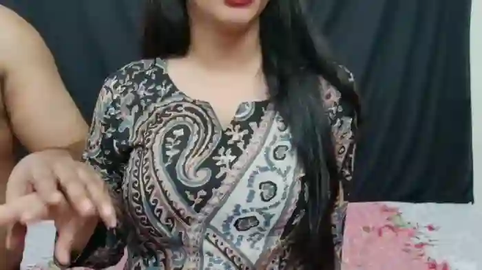 BOMBSHELL_BAE