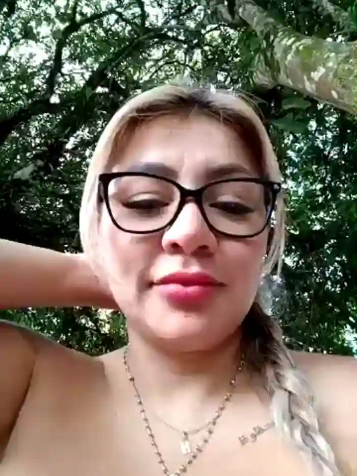 DIANITA_1988
