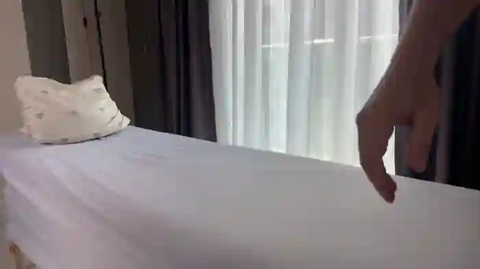 Eva_Nathan