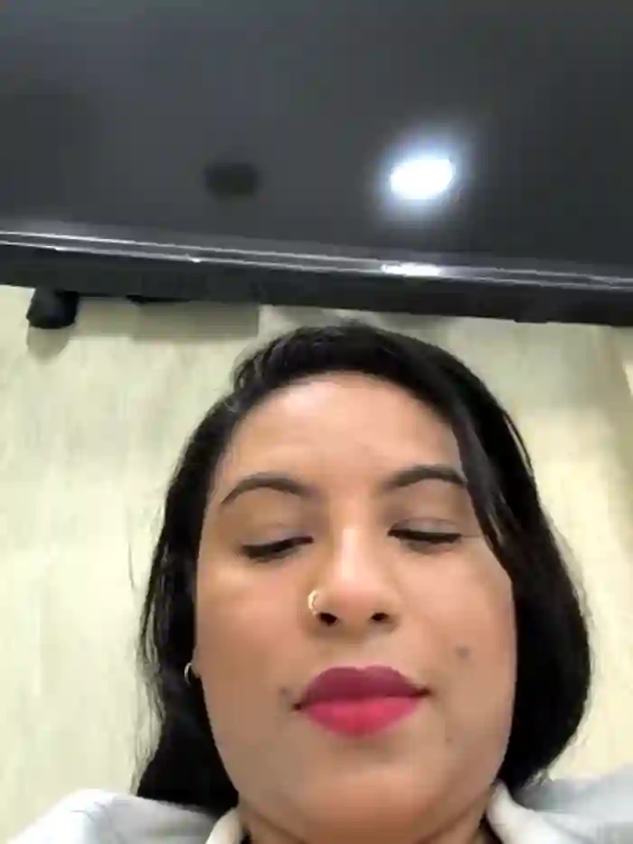 Francesca_ferrari
