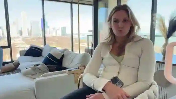 Graciemae_baexx