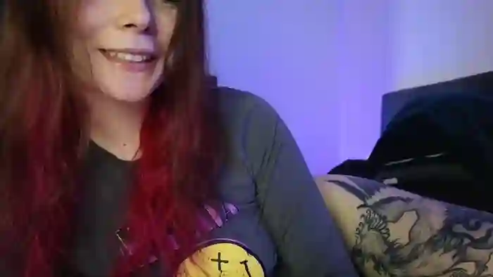 HoneyHaven_