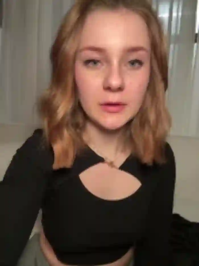 MaribelRiver