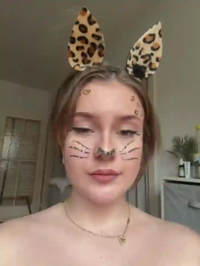 MaribelRiver