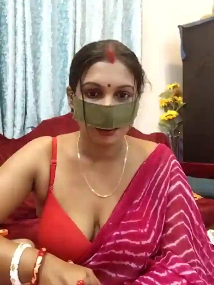 Queen_Dolly