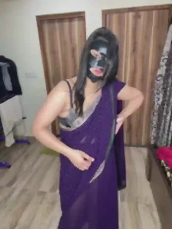 RUBDIPUSSY
