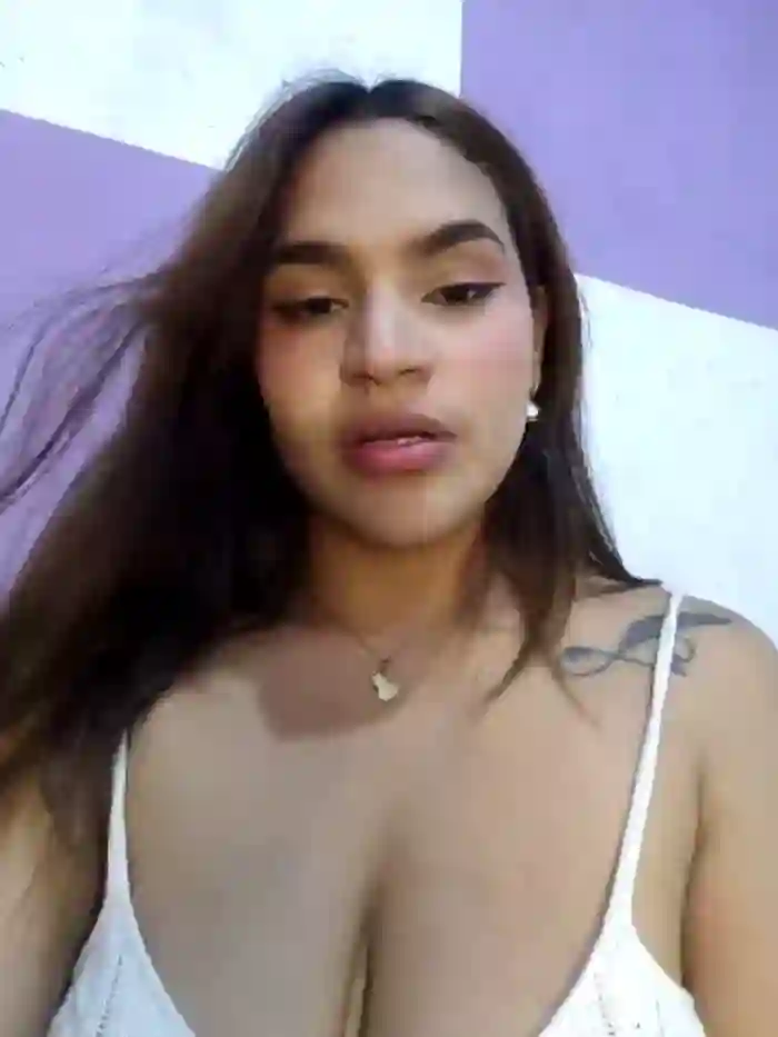 SexyFriends_