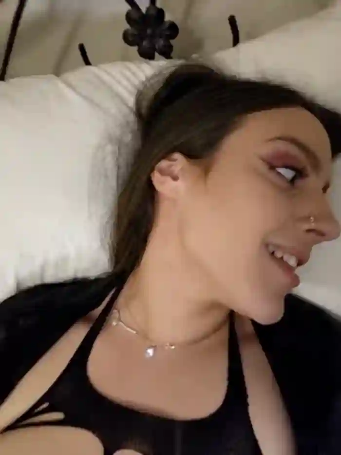 Sexycouplexxx69