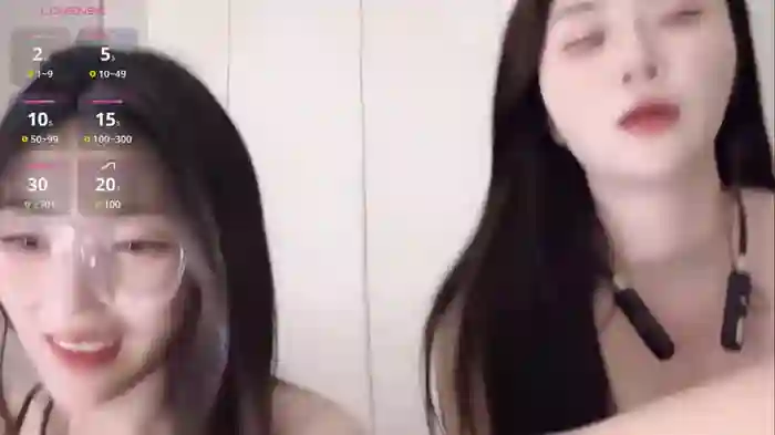 Sweet-Angel999