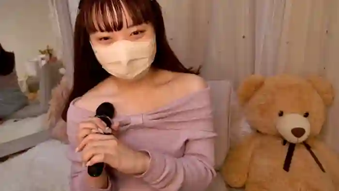 _Kanako_056