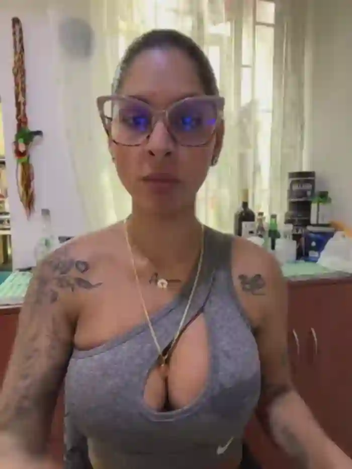charlotte_stevenss_