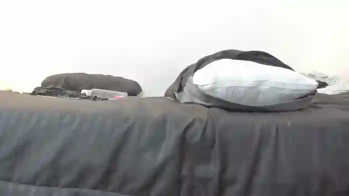 evanandsunny