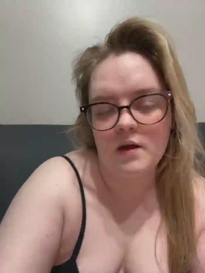 honeyyy24