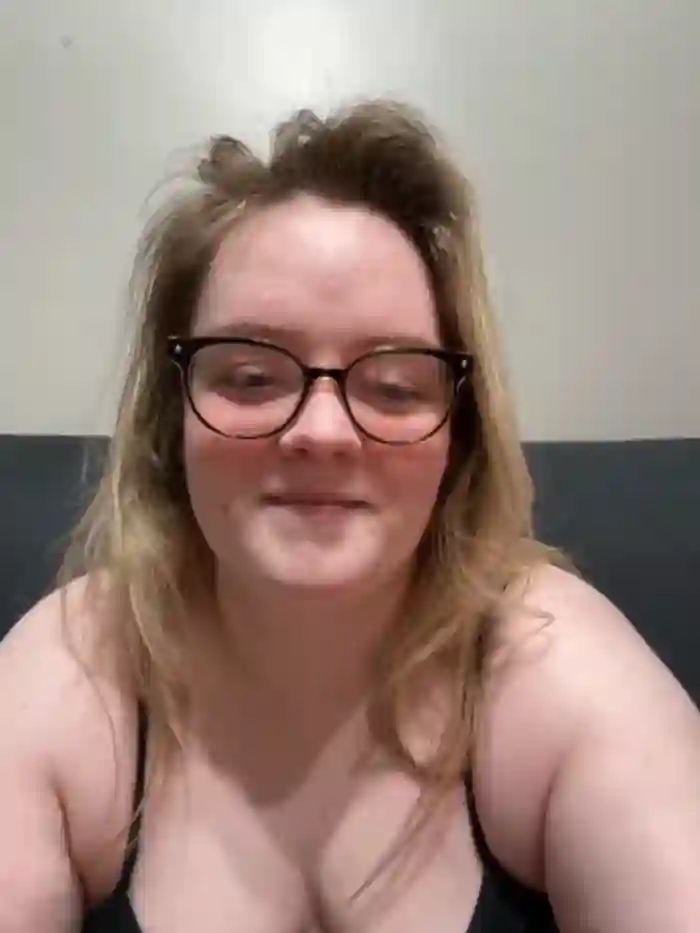 honeyyy24