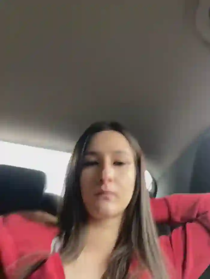 joanaelaa