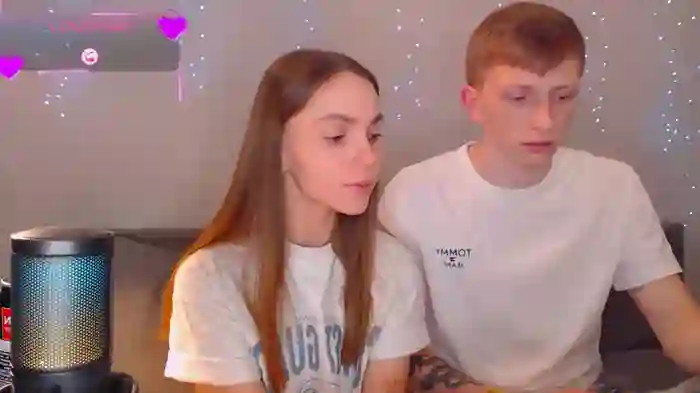 juliaanddima