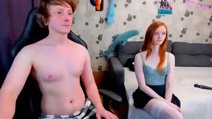 lakmsrrrmrrr