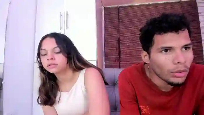 miaa_lux