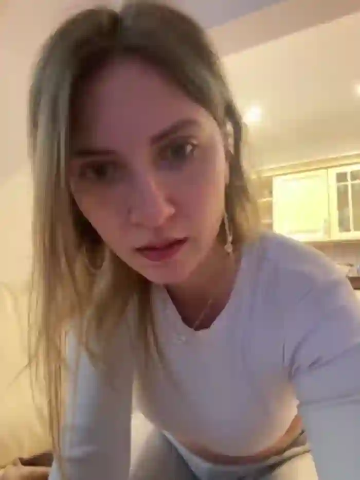secretcrazy69