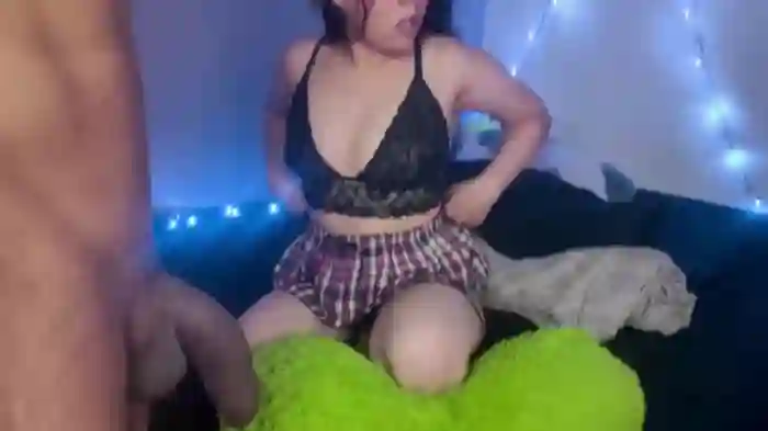 sweet_little232