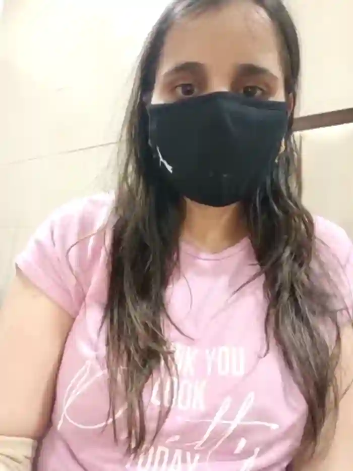 tinaarora