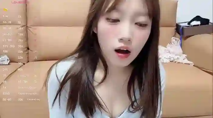 -cola_
