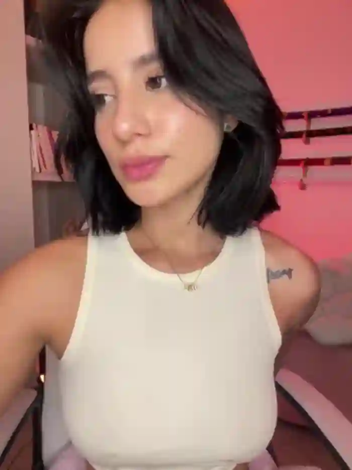 Ale_Lewis