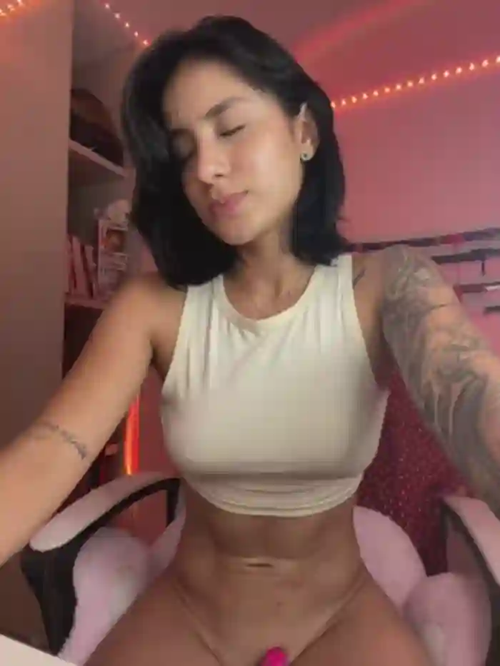 Ale_Lewis