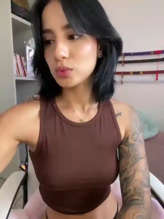 Ale_Lewis