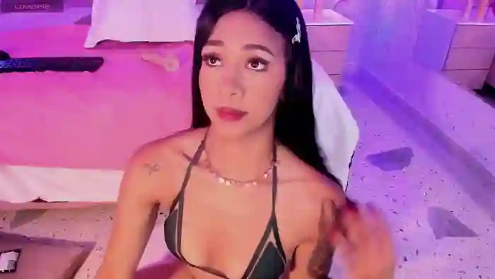 AntonellaRossi