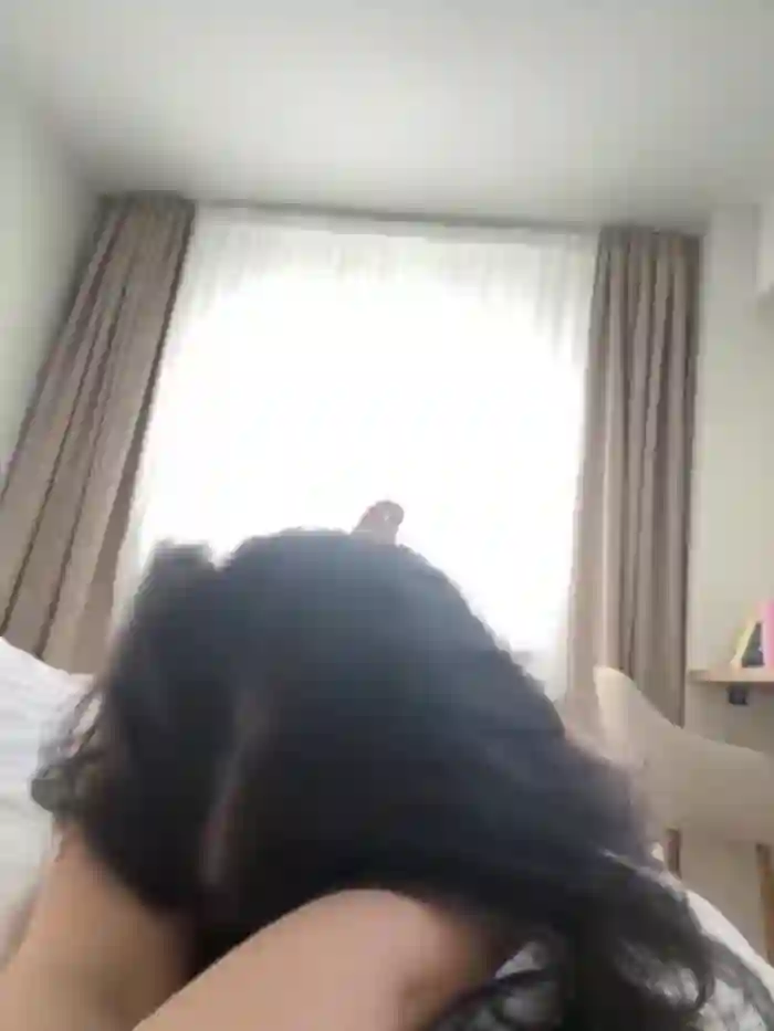 Ashley-Evans