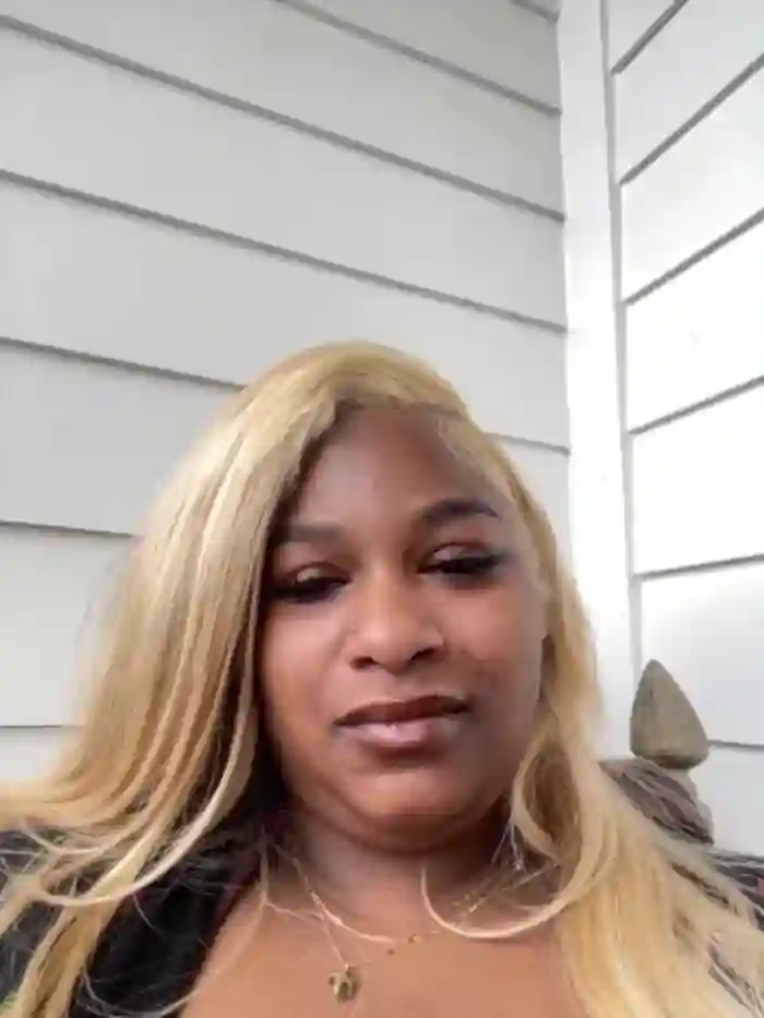 BigFineSelena