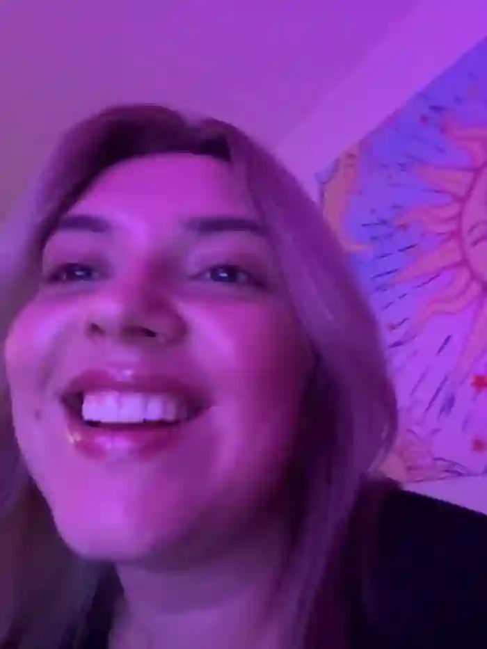 BrightDani
