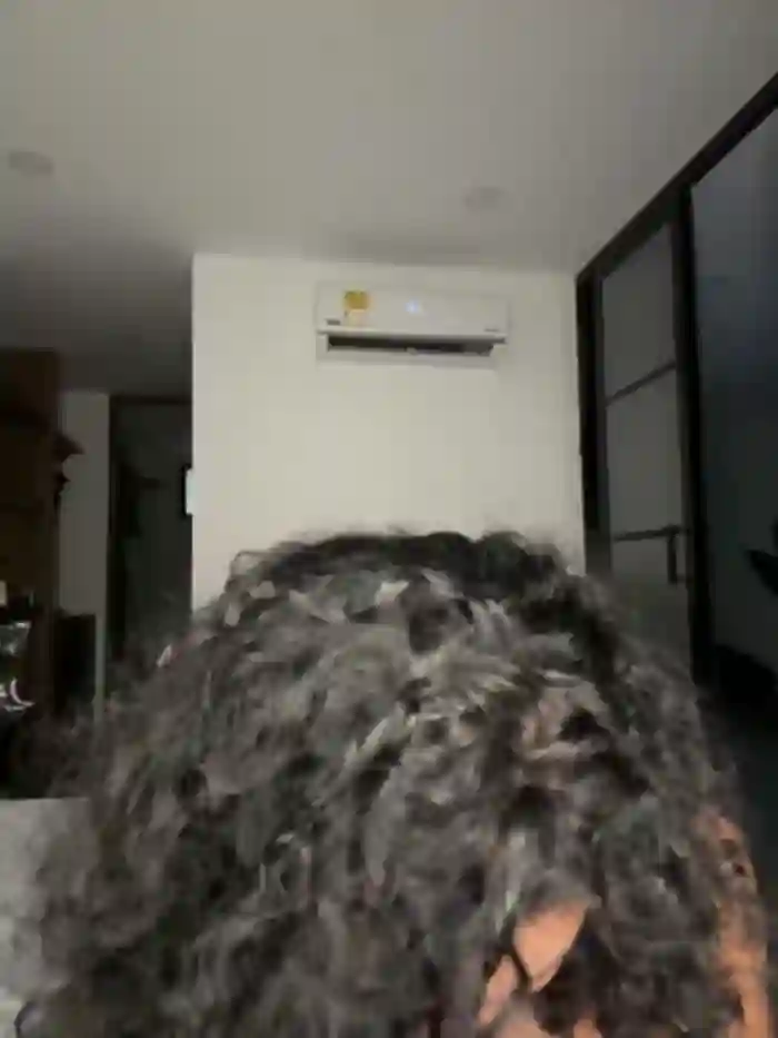 Brunettexio