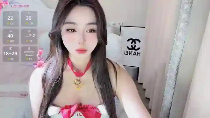 Caitlyn__