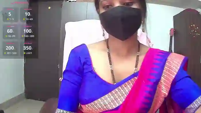 Cute-Tara