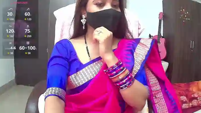 Cute-Tara