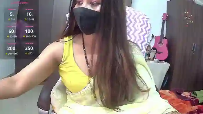 Cute-Tara