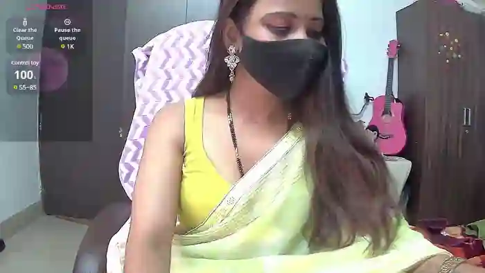 Cute-Tara