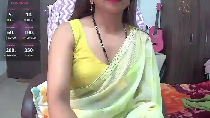 Cute-Tara