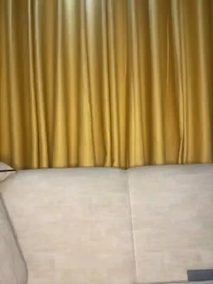 Ebony_goddez