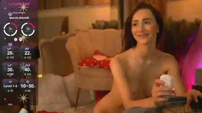 EmilyRaymont