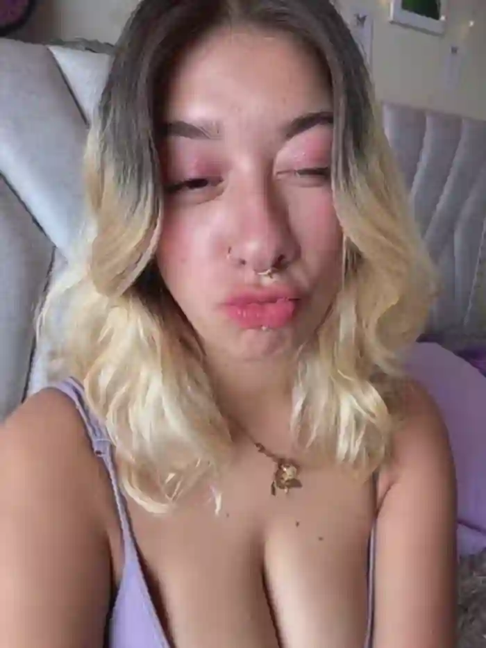 Enyeld_ruru