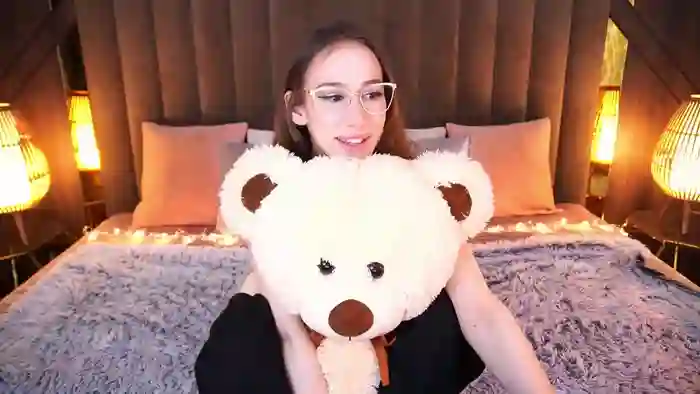 Evelyn_Rush