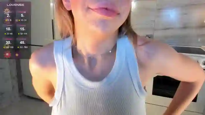 Hannah_Carr