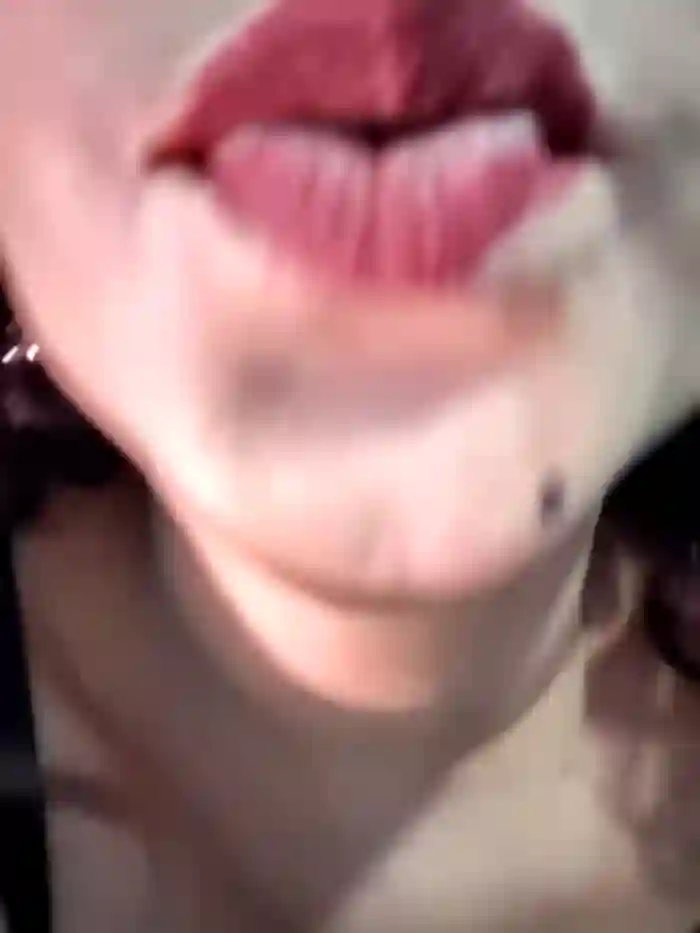 Hotty_sonia36