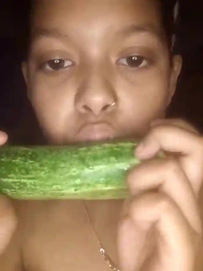 IAMNOTI