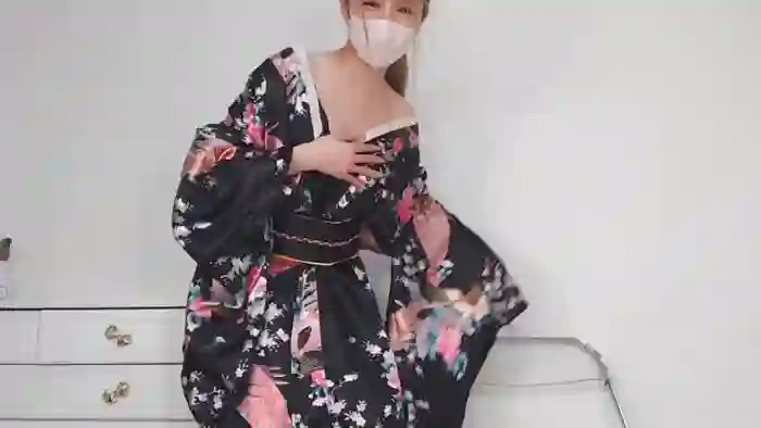 Ichinose_Mio