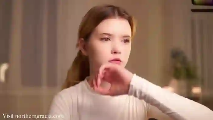 JennyDeanf